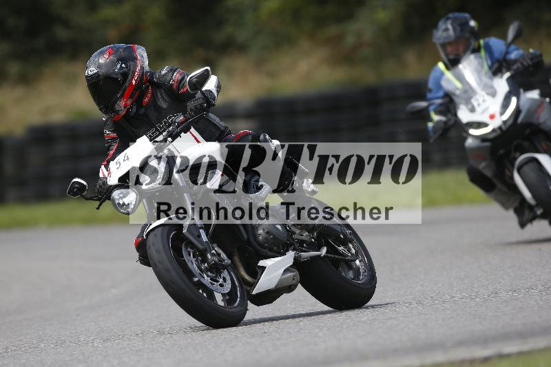 Archiv-2023/54 01.08.2023  FREERIDE TRAINING ADR/Gruppe B/54